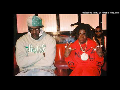 {FREE} Lil Yachty x Kodak Black x Detroit Type Beat - "Hit Bout It 2" |2021| @Whoslone