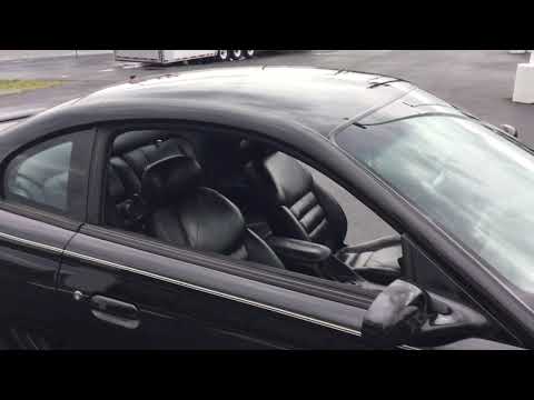 1994 Ford Mustang Cobra (CC-1169431) for sale in Greenville, North Carolina