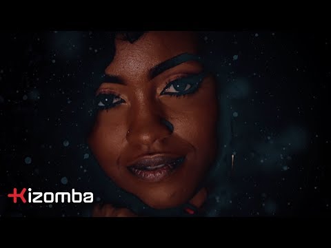 Mona Nicastro - Mulher Maravilha (feat. Young Double) | Official Video