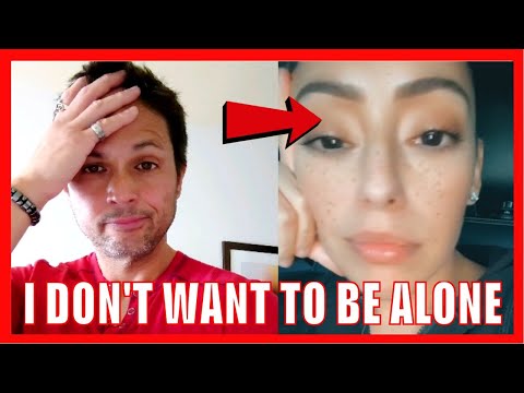 High Standards "Chad Chaser" BAFFLED She Can't Find A Man....