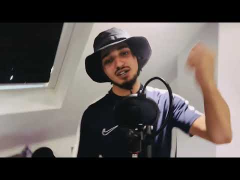 Yjhoodz(back to back-solo)