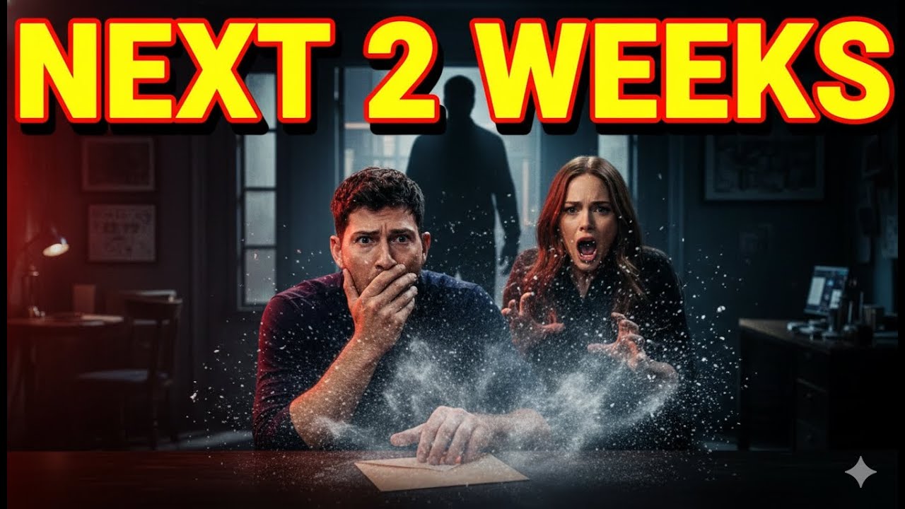 YouTube Thumbnail Downloader FULL HQ IMAGE