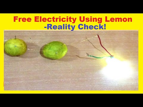 electrolysis of water working model science project for exhibition simple and easy howtofunda