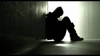 A los Ojos - Los Rodriguez