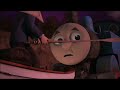 Chase Scene Part 3