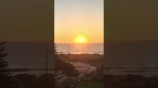 Sacred sea 🌊🌊🌊🌊☀️☀️☀️ #music #gyroscope ✌️❤️