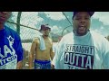 Straight outta Texas CJ tha Gov(feat. K-Rino, Ro Dawg, & Untamed)