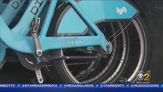 Divvy Hiring 200 Workers For Summer