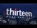 Kunhardt Productions Inkwell Films Thirteen WNET New York 2008