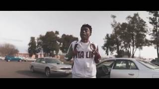 Kilo & Squaad - "Hate Or Love Me" (Official Video)