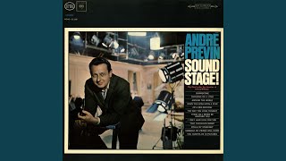 That Old Black Magic