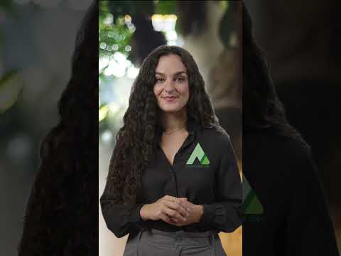 If I Had a Lot of Money – Part 5.3 Luyện viết & nói tiếng Anh theo chủ đề