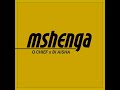 Q Chief X Bi Aisha Mshenga Official Audio