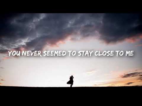 Nevada, Loote - Don't Call Me (Lyrics)