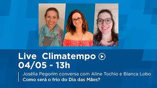 Miniatura do vídeo