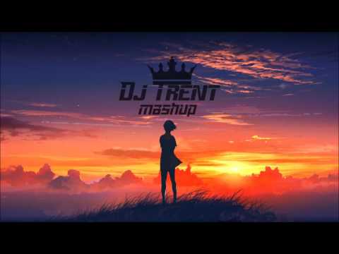 Hardwell & Joey Dale vs. Deorro & MAKJ - Ready Arcadia [Dj Trent Mashup]