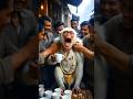 They Attacked The Monkey Tea Stall Over Free Tea Monkey Teastall Monkeyvideo Ai Shorts