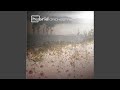 Blackout (Orchestral Version)