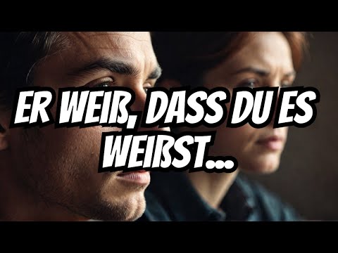 Psychology in everyday life: When the narcissist knows that YOU KNOW who he really is: 9 reactions