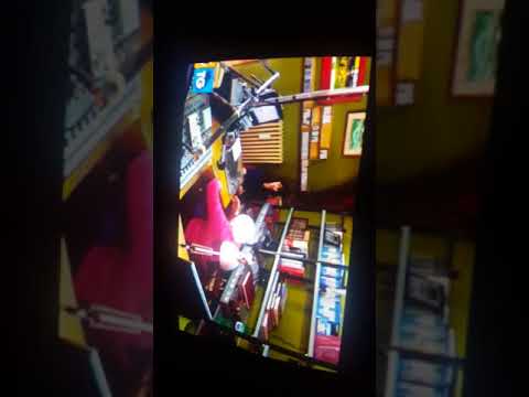 Intervisa Giancarlo Guardabassi tv centro Marche