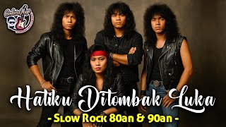 Download lagu Hatiku Ditombak Luka - CenderaMaya Studio (Rock Kapak | Slow Rock | Rock Cintan) mp3 Download lagu Hatiku Ditombak Luka - CenderaMaya Studio (Rock Kapak | Slow Rock | Rock Cintan) mp3