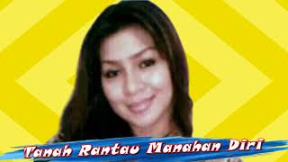 Download lagu RINA FHASMA ~ TANAH RANTAU MANAHAN DIRI ~ DENDANG MINANG ~ COVER mp3 Download lagu RINA FHASMA ~ TANAH RANTAU MANAHAN DIRI ~ DENDANG MINANG ~ COVER mp3