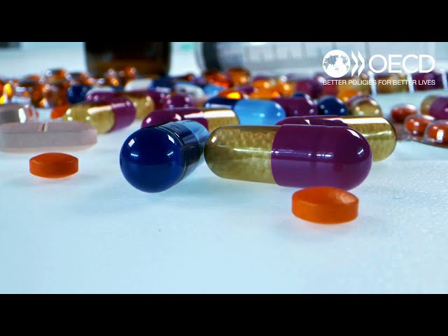 Video about the CEC