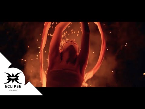 Eclipse Records and Genus Ordinis Dei