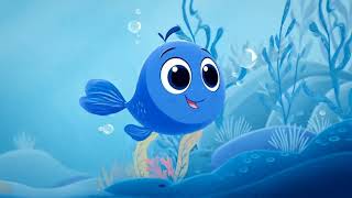 Download lagu IKAN KECIL BERENANG-RENANG - LAGU ANAK CERIA #youtube #video #viral #laguanak #happy mp3 Download lagu IKAN KECIL BERENANG-RENANG - LAGU ANAK CERIA #youtube #video #viral #laguanak #happy mp3