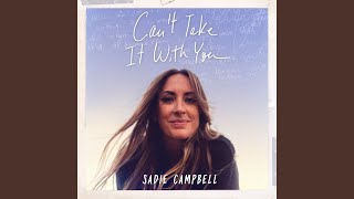 Can't Take It with You