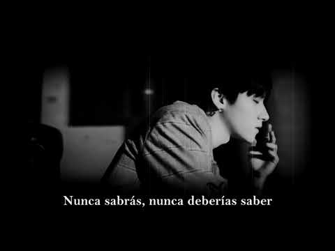 I.M X ELHAE - HORIZON (Short Version) Spanish Lyrics