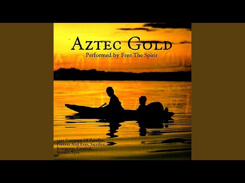 download lagu mp3 mp4 Conquest Of Paradise Free, download lagu Conquest Of Paradise Free gratis, unduh video klip Conquest Of Paradise Free