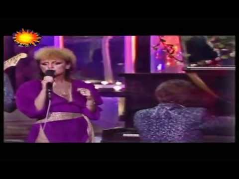 Petra Janů - Směs