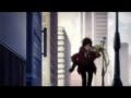 Танец на побережье вампиров AMV.mp4 