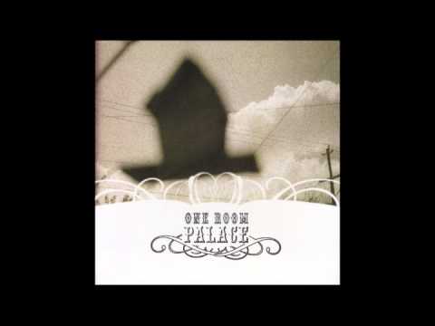 Odessa Chen - Snow Angels