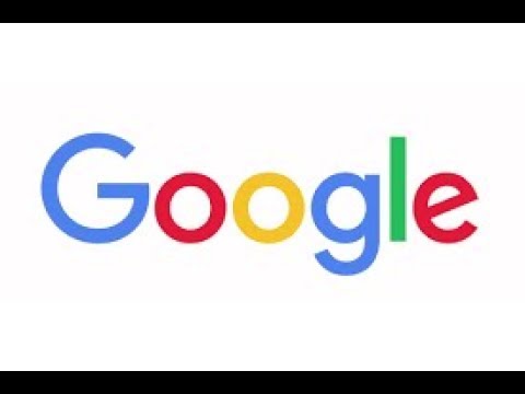 image-Whats a Google Apps account?
