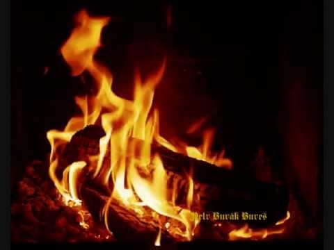 BLACK LODGE SINGERS - Once Again,It Is On