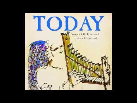 Certainly Lord-The Voices Of Tabernacle