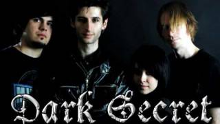 Dark Secret - None Of Us (Lyrics)