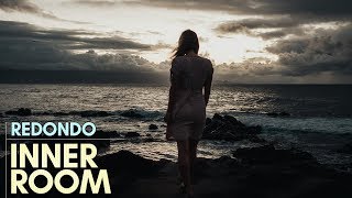 Redondo - Inner Room