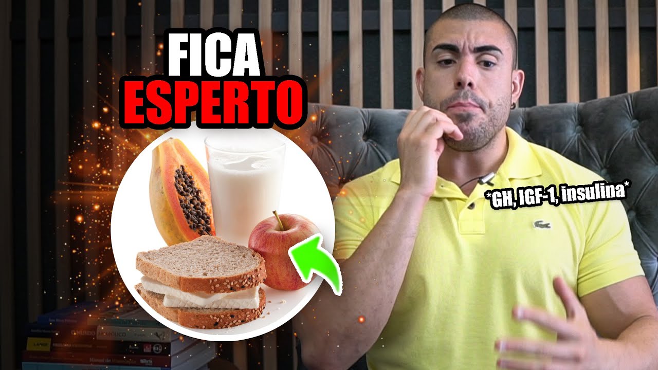 Melhores hábitos matinais para queimar gordura