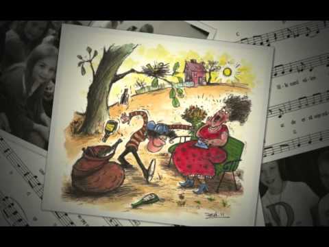 Go  musik   Let at spille