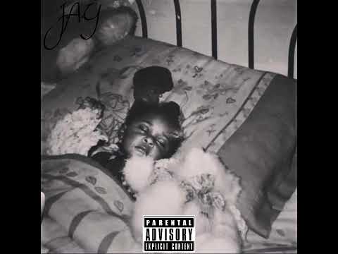 Ppb Sixo x Kyle - Mean it (2021)