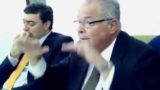 Porto de Mariel foi pedido de Chávez a Lula, diz Emílio Odebrecht