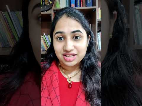കോൺഫിഡൻസ് കൂട്ടാനുള്ള മൂന്നു വഴികൾ | 3 Ways to Increase Confidence | Life Coach Sheeja