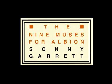 The Nine Muses for Albion (Trailer)