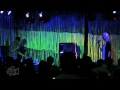 Buck 65 - Paper Airplanes (Live in Los Angeles) | Moshcam