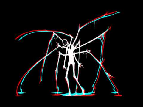 Hyperactive 25 - Acid Freak