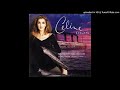 Celine Dion -  My heart will go on (instrumental)