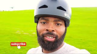 Sending Ruby Hill Bike Park On My 2021 Specialized P3